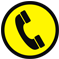 Annuaire des Radiologues à proximité